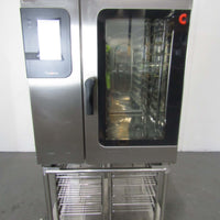 Convotherm C4EST10.10C Combi Oven (2)