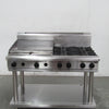 Waldorf - RN8806GF-LS (1)