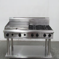 Waldorf - RN8806GF-LS (1)
