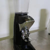 Wega 8.0 INSTANT Coffee Grinder (1)