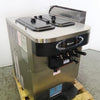 TAYLOR - C723-40 (1)