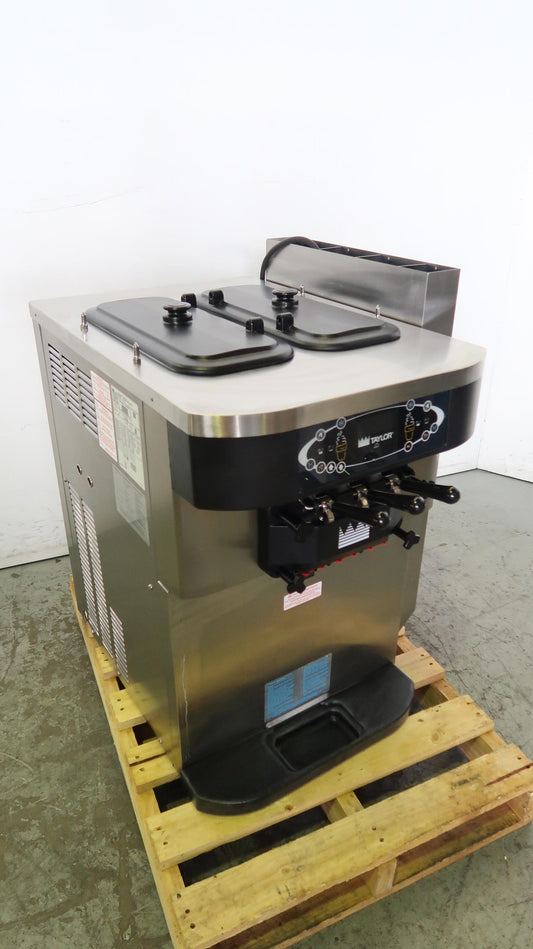 TAYLOR - C723-40 (1)