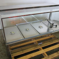 Roband S24 Hot Food Bar (2)
