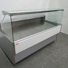 ARNEG OSCARTIELLE L200 (1)
