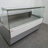 ARNEG OSCARTIELLE L200 (1)