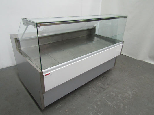 ARNEG OSCARTIELLE L200 (1)