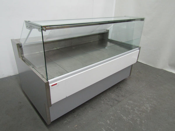 ARNEG OSCARTIELLE L200 (1)