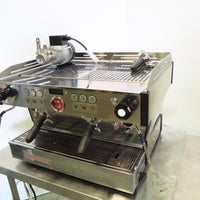 LA MARZOCCO LINEA PB 2AV (1)