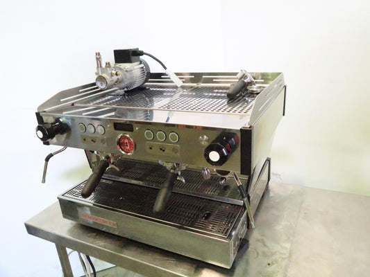 LA MARZOCCO LINEA PB 2AV (1)