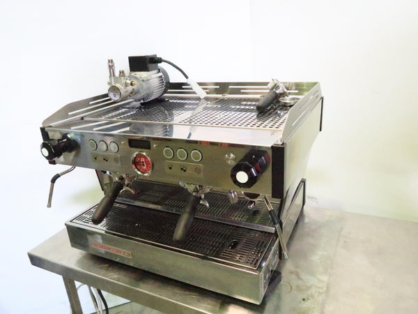 LA MARZOCCO LINEA PB 2AV (1)
