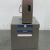 HOBART  - GC-90A (1)