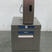 HOBART  - GC-90A (1)