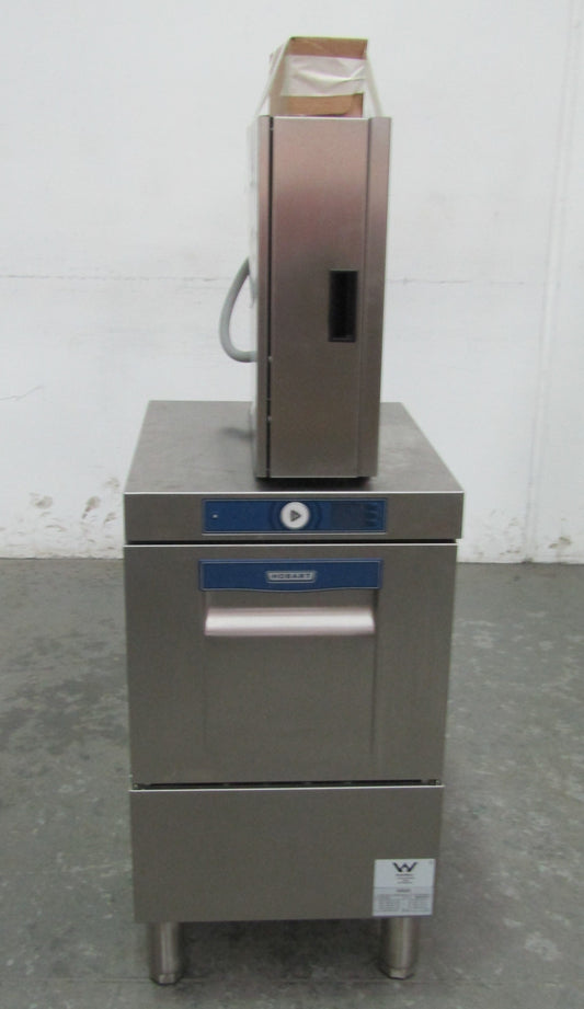 HOBART  - GC-90A (1)