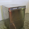 Zanussi NUC1GMS Dishwasher - Undercounte (2)