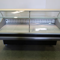 Tecnodom SL200V Display Deli (1)