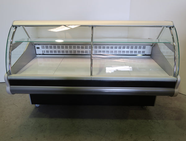 Tecnodom SL200V Display Deli (1)