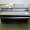 Tecnodom SL200V Display Deli (1)
