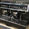 SAB 2GR ELEGANCE AUTO Coffee Machine (1)