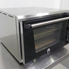 Effeuno P234H Pizza Oven (1)
