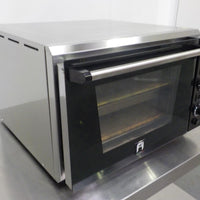 Effeuno P234H Pizza Oven (1)