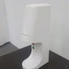 HARBIN ONE SHOT OS8 EURO (1)