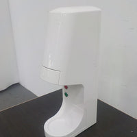 HARBIN ONE SHOT OS8 EURO (1)