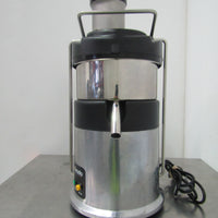 CEADO - ES500 (1)