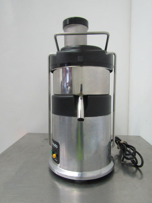 CEADO - ES500 (1)