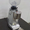 Mazzer MAJOR ELECTONIC Coffee Grinder (1)