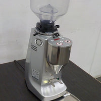Mazzer MAJOR ELECTONIC Coffee Grinder (1)