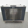 UNOX - XL413 (1)