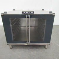 UNOX - XL413 (1)