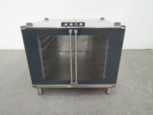 UNOX - XL413 (1)