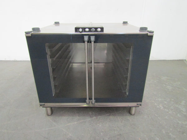 UNOX - XL413 (1)