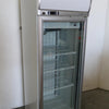 Bromic 1D/DF-SM-CE Freezer Upright (2)