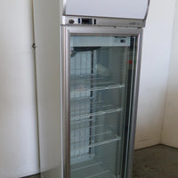 Bromic 1D/DF-SM-CE Freezer Upright (2)