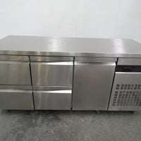 INOMAK - PNN229/AUS (1)