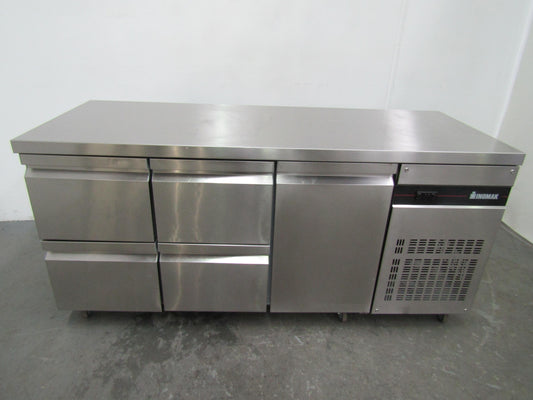 INOMAK - PNN229/AUS (1)
