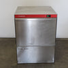 Comenda RF 321 Undercounter Dishwasher (3)