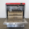 Comenda RF 321 Undercounter Dishwasher (4)