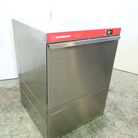 Comenda RF 321 Undercounter Dishwasher (1)