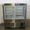 Cossiga BTGRF12 Refrigerated Display (4)