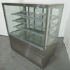 Cossiga BTGRF12 Refrigerated Display (1)
