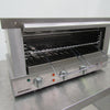 Roband GMW815E Toaster (1)