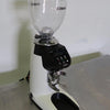Compak E0005MW Coffee Grinder (2)