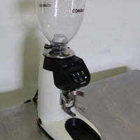 Compak E0005MW Coffee Grinder (2)