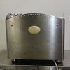 Bezzera C2013 COMPACT Coffee Machine (5)