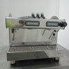 Bezzera C2013 COMPACT Coffee Machine (1)