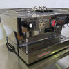 La Marzocco LINEA PB 2AV Coffee Machine (2)