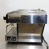La Marzocco LINEA PB 2AV Coffee Machine (4)